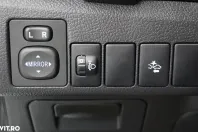 Toyota Auris din 2019 cu 88.164 km - oferta TOY165831 - foto 13