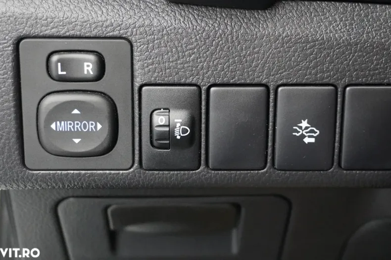 Toyota Auris din 2019 cu 88.164 km - oferta TOY165831 - foto 13