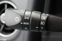 Toyota Auris din 2019 cu 88.164 km - oferta TOY165831 - foto 14