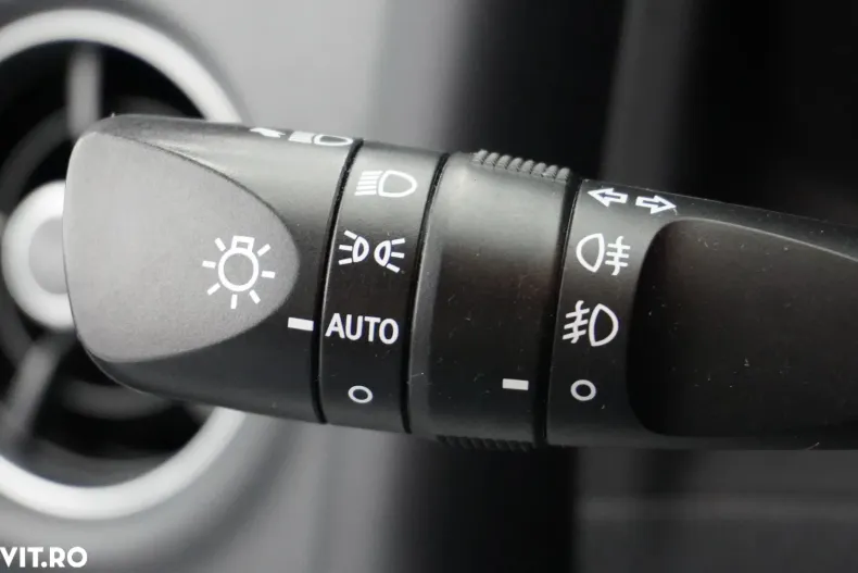 Toyota Auris din 2019 cu 88.164 km - oferta TOY165831 - foto 14