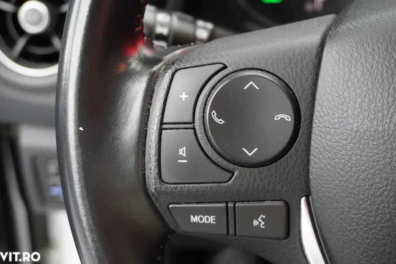 Toyota Auris din 2019 cu 88.164 km - oferta TOY165831 - foto 15