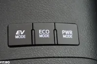 Toyota Auris din 2019 cu 88.164 km - oferta TOY165831 - foto 17