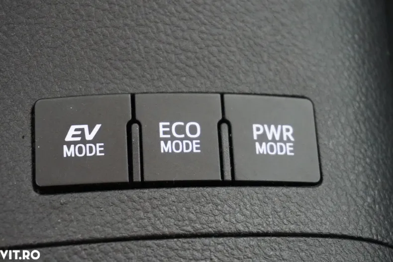 Toyota Auris din 2019 cu 88.164 km - oferta TOY165831 - foto 17