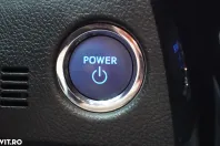 Toyota Auris din 2019 cu 88.164 km - oferta TOY165831 - foto 18