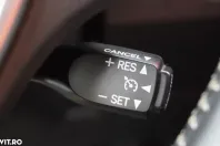 Toyota Auris din 2019 cu 88.164 km - oferta TOY165831 - foto 19