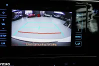 Toyota Auris din 2019 cu 88.164 km - oferta TOY165831 - foto 20