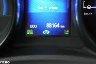 Toyota Auris din 2019 cu 88.164 km - oferta TOY165831 - foto 21