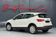 Seat Arona din 2022 cu 90.826 km - oferta SEA165832 - foto 3