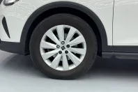 Seat Arona din 2022 cu 90.826 km - oferta SEA165832 - foto 5