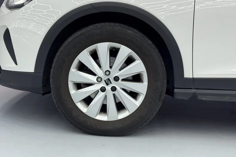 Seat Arona din 2022 cu 90.826 km - oferta SEA165832 - foto 5