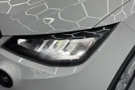 Seat Arona din 2022 cu 90.826 km - oferta SEA165832 - foto 6