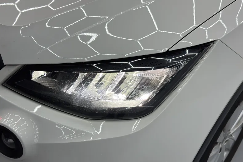 Seat Arona din 2022 cu 90.826 km - oferta SEA165832 - foto 6