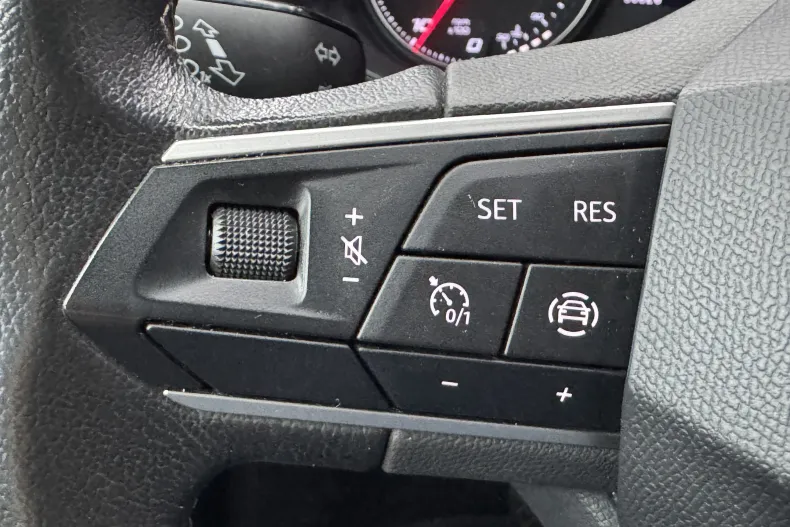 Seat Arona din 2022 cu 90.826 km - oferta SEA165832 - foto 7