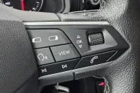 Seat Arona din 2022 cu 90.826 km - oferta SEA165832 - foto 8