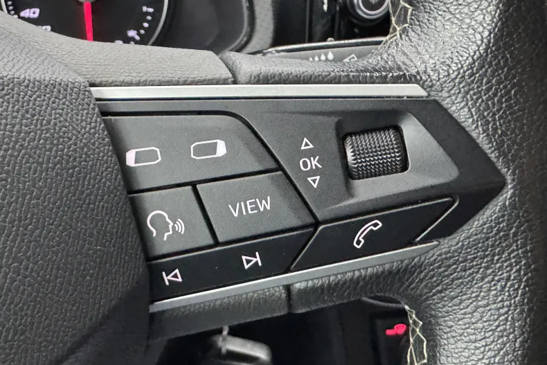 Seat Arona din 2022 cu 90.826 km - oferta SEA165832 - foto 8