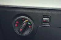 Seat Arona din 2022 cu 90.826 km - oferta SEA165832 - foto 9