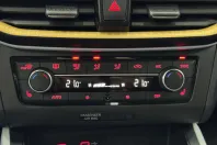 Seat Arona din 2022 cu 90.826 km - oferta SEA165832 - foto 10