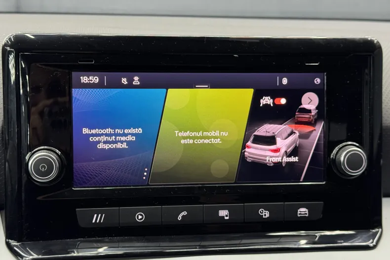 Seat Arona din 2022 cu 90.826 km - oferta SEA165832 - foto 11