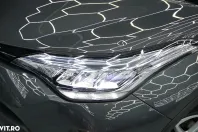 Toyota C-HR din 2020 cu 52.152 km - oferta TOY165833 - foto 3