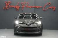 Toyota C-HR din 2020 cu 52.152 km - oferta TOY165833 - foto 5
