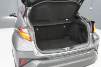 Toyota C-HR din 2020 cu 52.152 km - oferta TOY165833 - foto 10