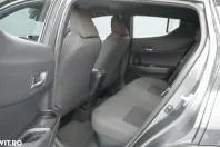 Toyota C-HR din 2020 cu 52.152 km - oferta TOY165833 - foto 12