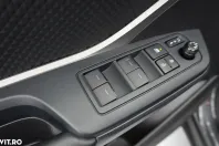 Toyota C-HR din 2020 cu 52.152 km - oferta TOY165833 - foto 13
