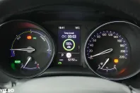 Toyota C-HR din 2020 cu 52.152 km - oferta TOY165833 - foto 15