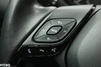 Toyota C-HR din 2020 cu 52.152 km - oferta TOY165833 - foto 16