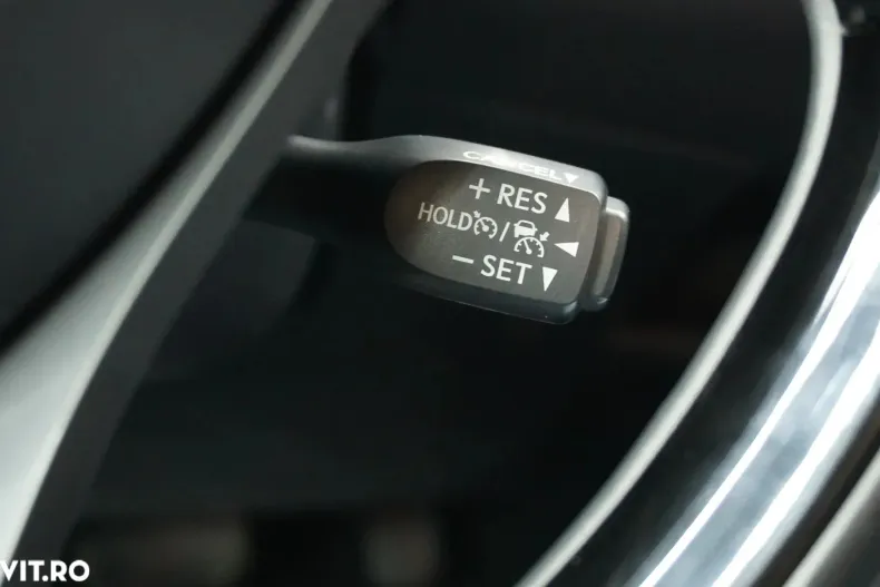 Toyota C-HR din 2020 cu 52.152 km - oferta TOY165833 - foto 18