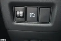 Toyota C-HR din 2020 cu 52.152 km - oferta TOY165833 - foto 19