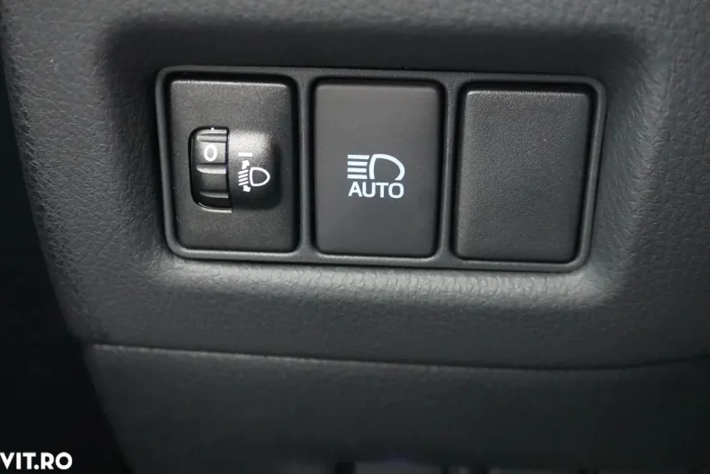 Toyota C-HR din 2020 cu 52.152 km - oferta TOY165833 - foto 19