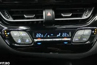 Toyota C-HR din 2020 cu 52.152 km - oferta TOY165833 - foto 20