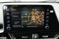 Toyota C-HR din 2020 cu 52.152 km - oferta TOY165833 - foto 21