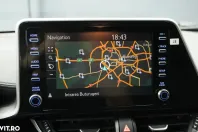 Toyota C-HR din 2020 cu 52.152 km - oferta TOY165833 - foto 22