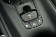 Toyota C-HR din 2020 cu 52.152 km - oferta TOY165833 - foto 24