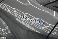 Toyota C-HR din 2020 cu 52.152 km - oferta TOY165833 - foto 26