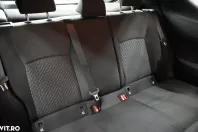 Toyota C-HR din 2020 cu 52.152 km - oferta TOY165833 - foto 28