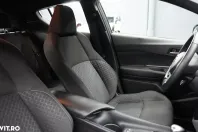 Toyota C-HR din 2020 cu 52.152 km - oferta TOY165833 - foto 29