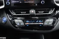 Toyota C-HR din 2020 cu 52.152 km - oferta TOY165833 - foto 32