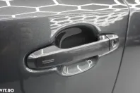 Toyota C-HR din 2020 cu 52.152 km - oferta TOY165833 - foto 34