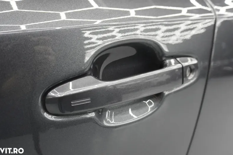 Toyota C-HR din 2020 cu 52.152 km - oferta TOY165833 - foto 34