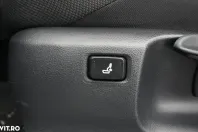 Toyota C-HR din 2020 cu 52.152 km - oferta TOY165833 - foto 35