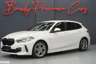BMW Seria 1 din 2022 cu 66.660 km - oferta BMW165834 - foto 1