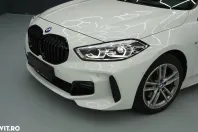 BMW Seria 1 din 2022 cu 66.660 km - oferta BMW165834 - foto 2