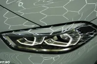 BMW Seria 1 din 2022 cu 66.660 km - oferta BMW165834 - foto 3