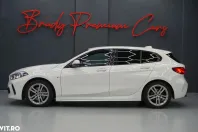 BMW Seria 1 din 2022 cu 66.660 km - oferta BMW165834 - foto 4