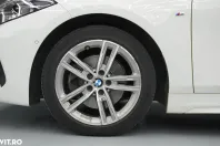 BMW Seria 1 din 2022 cu 66.660 km - oferta BMW165834 - foto 5