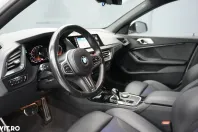 BMW Seria 1 din 2022 cu 66.660 km - oferta BMW165834 - foto 6