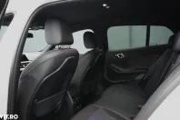 BMW Seria 1 din 2022 cu 66.660 km - oferta BMW165834 - foto 7